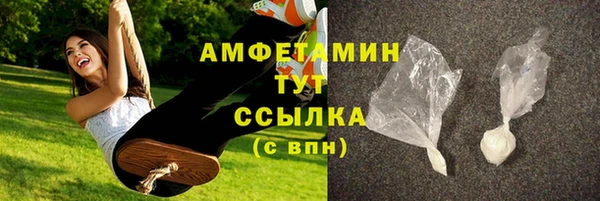 винт Павловск