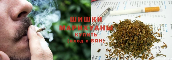 бошки Покачи