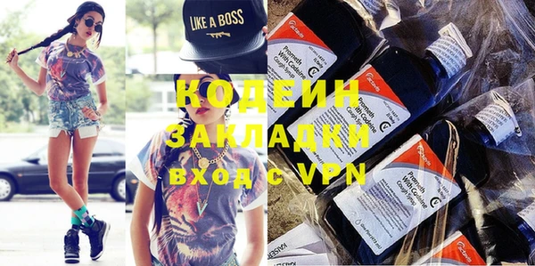 дживик Касимов