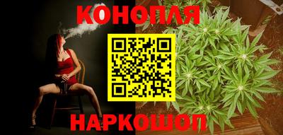 круглые Азнакаево